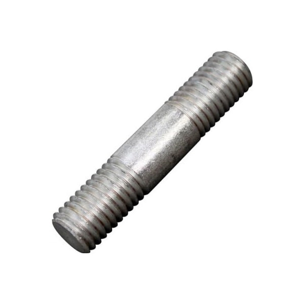 Allpoints Allpoints 8011662 Stud Cylinder For Hobart 8011662 - main